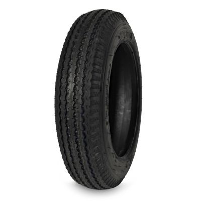 Kenda 480-12 LRB Loadstar Trailer Tire
