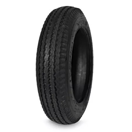 Kenda 480-12 LRC Loadstar trailer tire Trailer Tires