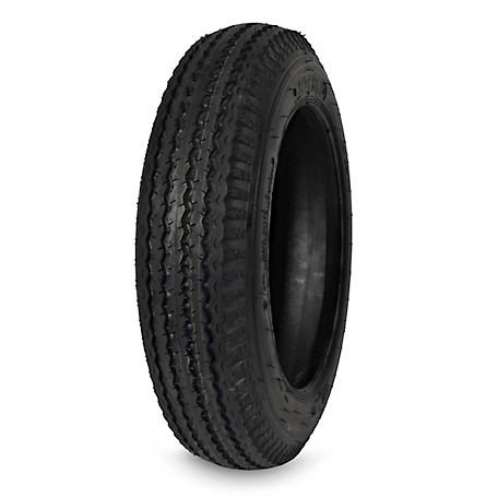 Kenda 480-12 LRC Loadstar Trailer Tire