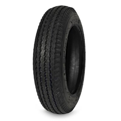 Kenda 5.30-12 LRC Loadstar Trailer Tires