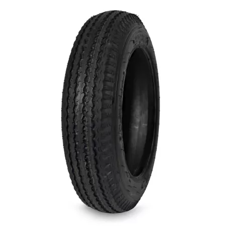 Kenda 5.30-12 LRC Loadstar Trailer Tires Trailer Tires