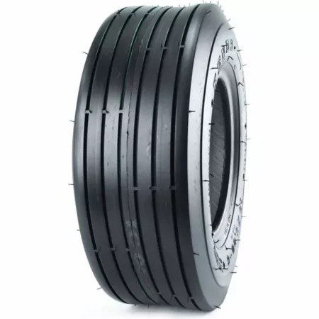 Kenda Tires 13 x 5.00-6 2 ply K401 Rib Mower Tires & Wheels