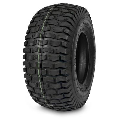 Kenda 13x5-6 2-Ply K358 Turf Rider Tire