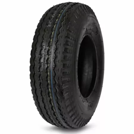 Kenda 570-8 Loadstar Trailer Tires 715 lb Capacity Trailer Tires