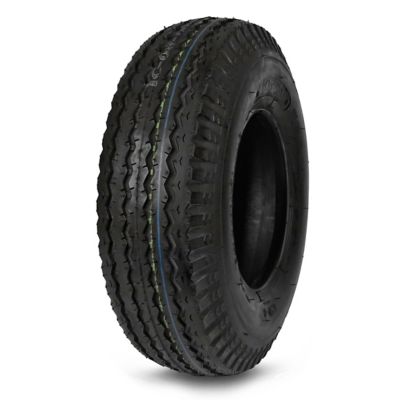Kenda 570-8 Loadstar Trailer Tire, 910 lb. Capacity