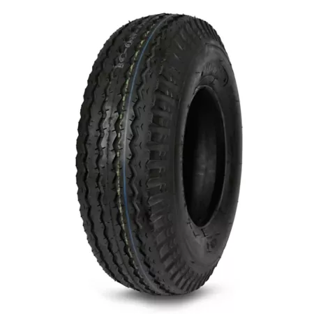 Kenda 570-8 Loadstar Trailer Tire 910 lb Capacity Trailer Tires