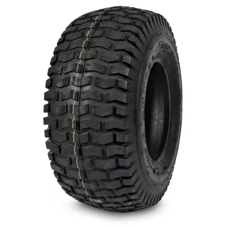 Kenda Tires 13x650-6 2 ply K358X Turf Rider Mower Tires & Wheels