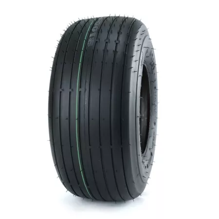 Kenda ribbed tire 16x6.5-8 4 ply K401H Mower Tires & Wheels