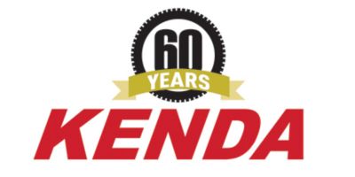 Image showing  16x6.5-8 2-Ply K358 Turf Rider Tires