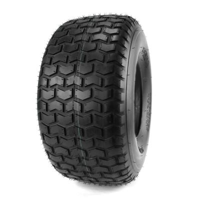 Kenda 18x9.5-8 2-Ply K358 Turf Rider Tires