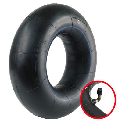 Martin Wheel 280/250-4 Inner Tube with TR-87 Valve Stem