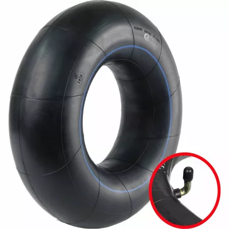 Martin Wheel 280/250-4 inner tube with TR-87 valve stem Mower Tires & Wheels