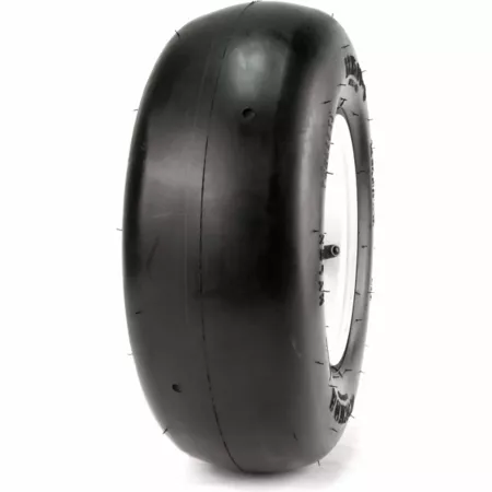 Kenda tires 13x500-6 4 ply K404LG smooth Mower Tires & Wheels