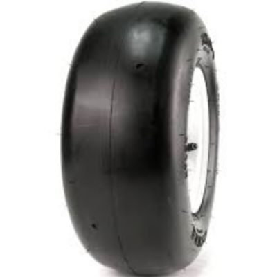 Image showing  13x500-6 4 Ply K404LG Smooth Tires