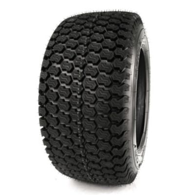 Kenda 23x10.50-12 4 Ply K500 Super Turf Tires