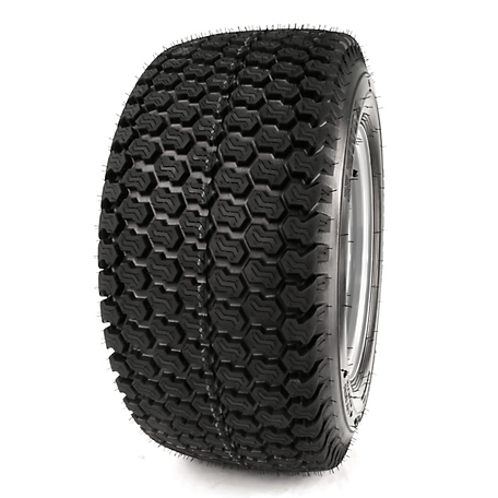 Kenda 23x10.50-12 4 Ply K500 Super Turf Tires