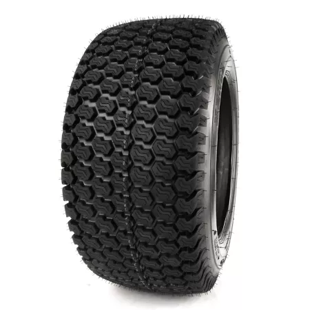 Kenda Tires 23x10.50-12 4 ply K500 Super Turf Mower Tires & Wheels