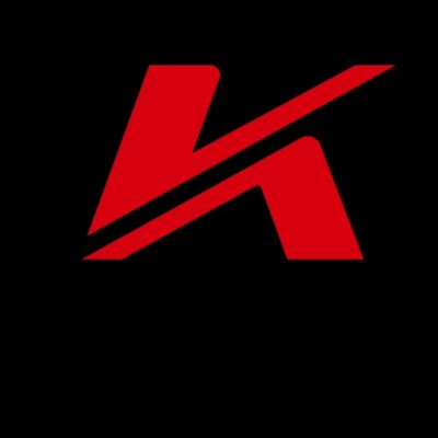 Image showing  20x10.00-8 4 Ply K500 Super Turf Tires