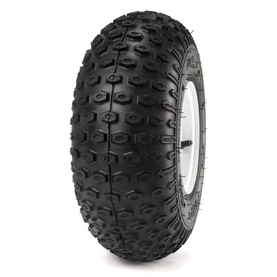 Kenda 14.5/7.00 2-Ply K290 Scorpion ATV Tires