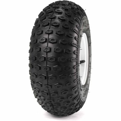 Kenda 14.5/7.00 2-Ply K290 Scorpion ATV Tires