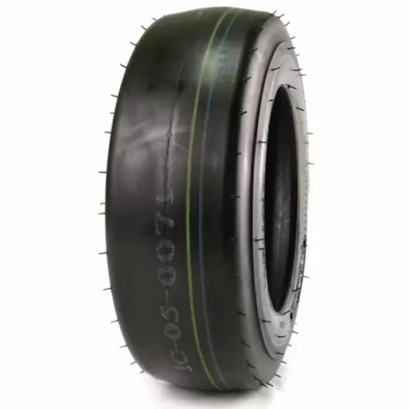 Kenda tires 11x4.00-5 4 ply K404LG smooth Mower Tires & Wheels