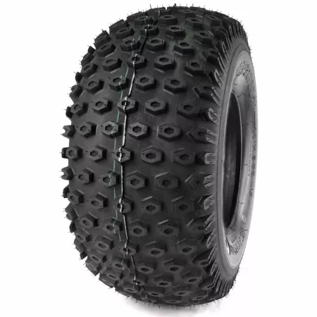 Kenda MTB tires 18x9.50-8 2 ply K290 Scorpion ATV & UTV Tires