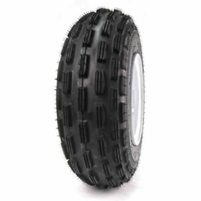 Kenda 22x8-10 2-Ply K284 Front Max ATV Tires