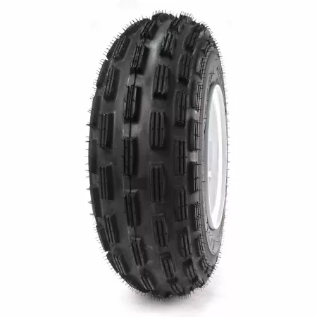 Kenda MTB Tires 22x8-10 2-Ply K284 Front Max ATV & UTV Tires