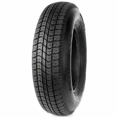 Kenda 205/75D-14 LRC Carrier Star Trailer Tires