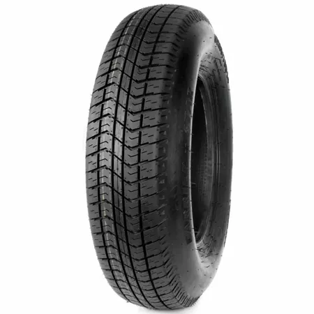 Kenda 205/75D-14 LRC Carrier Star Trailer Tires Trailer Tires