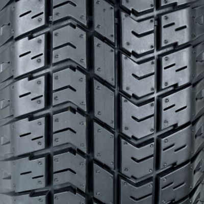 Image showing  205/75D-14 LRC Carrier Star Trailer Tires