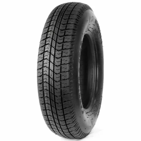 Kenda 175/80D-13 LRC Carrier Star Trailer Tires Trailer Tires