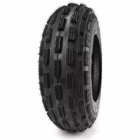 Kenda MTB Tires 21x7-10 2-Ply K284 Front Max ATV & UTV Tires