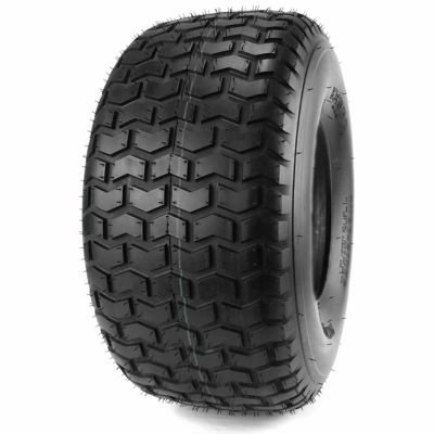 Kenda 20x8.00-8 2 Ply K358 Turf Rider Tires, 808-2TR-I