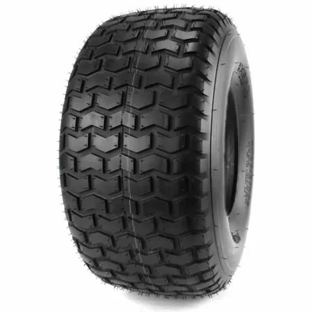 Kenda Tires 20x8.00-8 2 ply K358 Turf Rider Mower Tires & Wheels