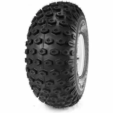 MTB tires Kenda 22x11-8 2 ply K290 Scorpion ATV & UTV Tires