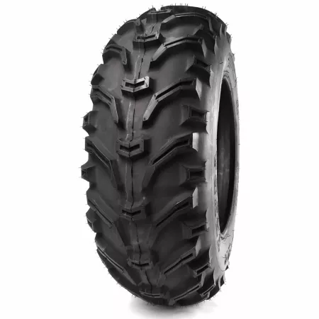 Kenda MTB Tires 25x10-12 6 Ply K299 Bearclaw ATV & UTV Tires