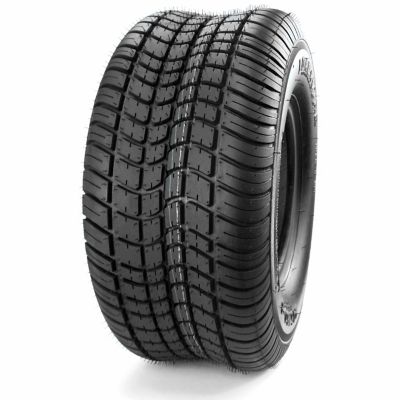 Kenda 205/65-10 (20.5x850-10) LRC Loadstar Trailer Tire -  274404