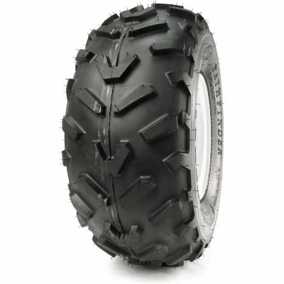 Kenda AT22x10-10 4-Ply K530 Pathfinder ATV Tires