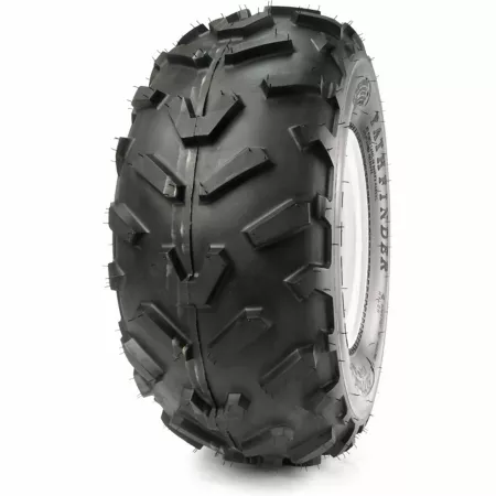 Kenda AT22x10-10 4-ply K530 Pathfinder ATV Tires ATV & UTV Tires