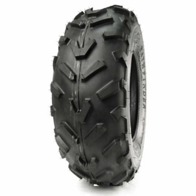 Kenda 25x8-12 4-Ply K530F Pathfinder ATV Tire