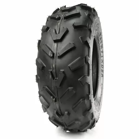 Kenda 25x8-12 4-ply K530F Pathfinder ATV Tires ATV & UTV Tires