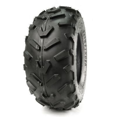 Kenda AT22x9-10 2-Ply K530 Pathfinder ATV Tires