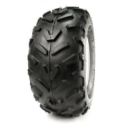 Kenda 22x11-10 2-Ply K530 Pathfinder ATV Tires