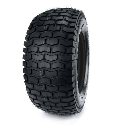 Kenda 23x10.5-12 4-Ply K358 Turf Rider Tires