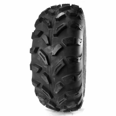 Kenda AT25x10-12 8-Ply K537 Bounty Hunter ST Radial ATV Tires