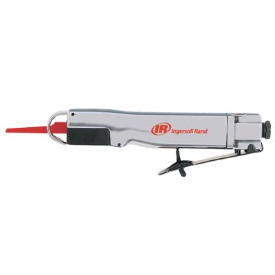 Ingersoll Rand Heavy-Duty Reciprocating Air Saw