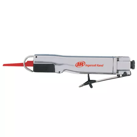 Ingersoll Rand Heavy Duty Reciprocating Pneumatic Saw Air Saws