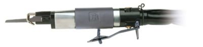 Image showing  Heavy-Duty Reciprocating Air Saw, 10,000 SPM