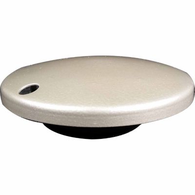 Cim-Tek Filtration Replacement Cap for Cim-Tek Filtration 62001 & 62002